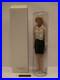 Tonner-Tyler-Wentworth-TW0202-Ready-to-Wear-Summer-Doll-withORIGINAL-BOX-jkdla-01-jhd