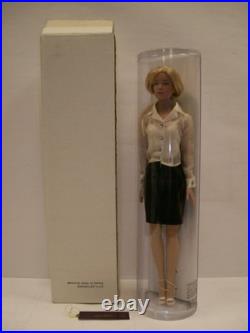 Tonner-Tyler Wentworth TW0202 Ready to Wear Summer Doll withORIGINAL BOX jkdla