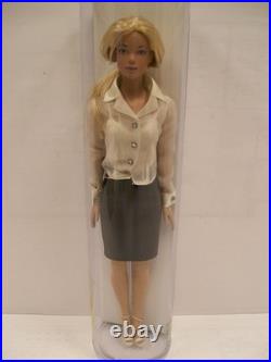 Tonner-Tyler Wentworth TW0202 Ready to Wear Summer Doll withORIGINAL BOX jkdla