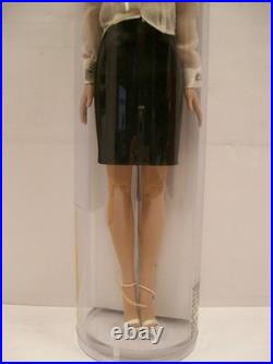 Tonner-Tyler Wentworth TW0202 Ready to Wear Summer Doll withORIGINAL BOX jkdla