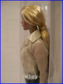 Tonner-Tyler Wentworth TW0202 Ready to Wear Summer Doll withORIGINAL BOX jkdla