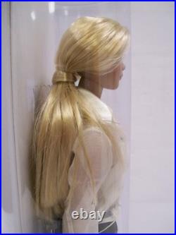 Tonner-Tyler Wentworth TW0202 Ready to Wear Summer Doll withORIGINAL BOX jkdla
