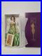 Tonner-Tyler-Wentworth-TW1202-PAPILLION-16-Doll-NEW-IN-PACKAGE-01-xc