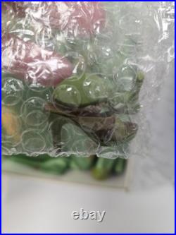 Tonner-Tyler Wentworth TW1202 PAPILLION 16 Doll NEW IN PACKAGE