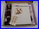 Tonner-Tyler-Wentworth-TW9120-WEEKEND-IN-WASHINGTON-DC-Gift-Set-withBOXES-jkdla-01-qjvr