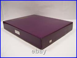 Tonner-Tyler Wentworth TW9120 WEEKEND IN WASHINGTON DC Gift Set withBOXES jkdla