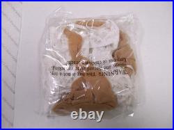 Tonner-Tyler Wentworth TW9120 WEEKEND IN WASHINGTON DC Gift Set withBOXES jkdla