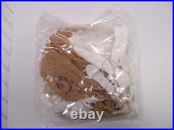 Tonner-Tyler Wentworth TW9120 WEEKEND IN WASHINGTON DC Gift Set withBOXES jkdla