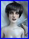 Tonner Tyler Wentworth TWILIGHT SAGA ALICE CULLEN OOAK REPAINT 16 Fashion Doll