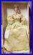 Tonner Tyler Wentworth Tanner Doll