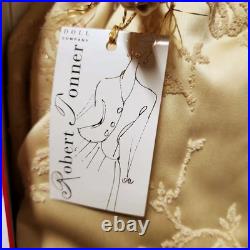 Tonner Tyler Wentworth Tanner Doll Tonner Tyler Wentworth Tanner Doll