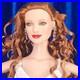 Tonner Tyler Wentworth The Fantasies Charlotte 2007 UFDC LE125 16 Doll T7TWSD18