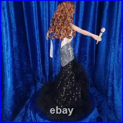 Tonner Tyler Wentworth The Fantasies Charlotte 2007 UFDC LE125 16 Doll T7TWSD18