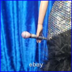 Tonner Tyler Wentworth The Fantasies Charlotte 2007 UFDC LE125 16 Doll T7TWSD18