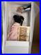 Tonner-Tyler-Wentworth-Theatre-De-La-Mode-FLEURS-DU-MAL-2001-Limited-Ed-01-axv
