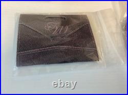 Tonner Tyler Wentworth Theatre De la Mode Longchamp Fleuri Red Head Doll NIB