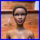 Tonner Tyler Wentworth Trends Esme Doll 2005 withStand