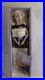 Tonner Tyler Wentworth Tres Chic Denim Charlotte Doll with Box & Accessories