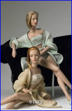 Tonner Tyler Wentworth Tyler Trends 16 Doll