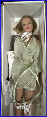 Tonner Tyler Wentworth Tyler Trends 16 Doll