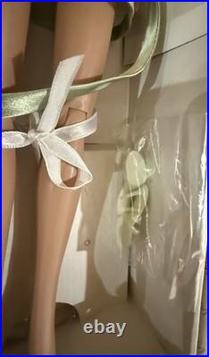 Tonner Tyler Wentworth Tyler Trends 16 Doll