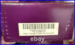 Tonner Tyler Wentworth Tyler Trends 16 Doll