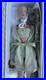 Tonner-Tyler-Wentworth-Tyler-Trends-2005-NRFB-Blonde-Doll-Extra-Brunette-Wig-01-jcy