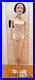 Tonner Tyler Wentworth Ultra Basic AVA Black Hair Doll 16 in Box T8JVSD01