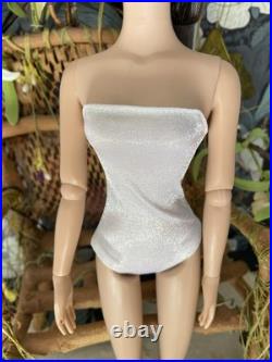 Tonner Tyler Wentworth Ultra Basic Ava New without Box