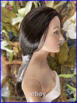 Tonner Tyler Wentworth Ultra Basic Ava New without Box