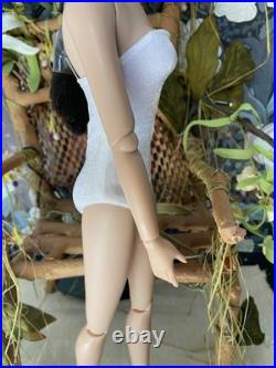 Tonner Tyler Wentworth Ultra Basic Ava New without Box