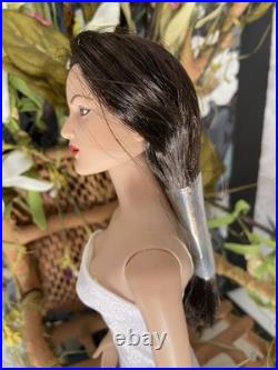 Tonner Tyler Wentworth Ultra Basic Ava New without Box