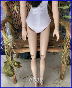 Tonner Tyler Wentworth Ultra Basic Ava New without Box