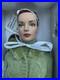 Tonner Tyler Wentworth WINTERGREEN Sydney 16 Fashion Doll NRFB TW2410 LE