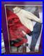 Tonner Tyler Wentworth Weekend Retreat Cashmere Edition Outfit 16 NRFB