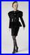 Tonner Tyler Wentworth Wentworth Dynasty 16 Fashion Doll BW BODY