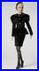 Tonner Tyler Wentworth Wentworth Dynasty 16 Fashion Doll BW BODY