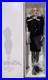 Tonner-Tyler-Wentworth-Wentworth-Dynasty-Blonde-Doll-T9TWDD05-NRFB-with-COA-St-01-ljep