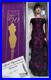 Tonner Tyler Wentworth White House Dinner Limited Edition 16 Fashion Doll 208