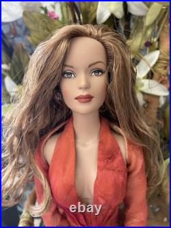 Tonner Tyler Wentworth Wild Spice