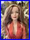 Tonner Tyler Wentworth Wild Spice