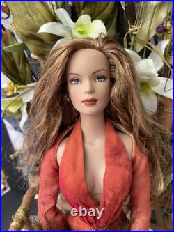 Tonner Tyler Wentworth Wild Spice