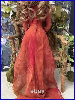 Tonner Tyler Wentworth Wild Spice