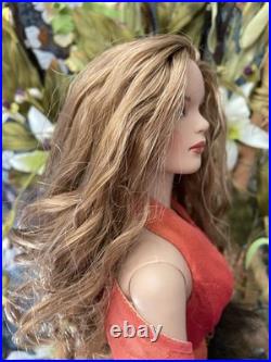 Tonner Tyler Wentworth Wild Spice