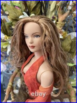 Tonner Tyler Wentworth Wild Spice