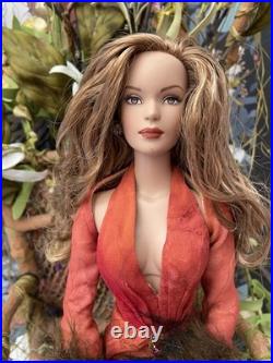 Tonner Tyler Wentworth Wild Spice