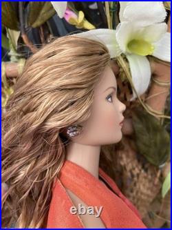 Tonner Tyler Wentworth Wild Spice