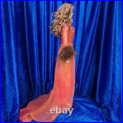 Tonner Tyler Wentworth Wild Spice Doll 2006 LE1000 T6TWDD04
