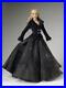 Tonner-Tyler-Wentworth-Winter-Nocturne-Limited-Edition-Doll-withTag-NIB-01-azqj