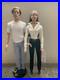Tonner-Tyler-Wentworth-and-Matt-O-Neil-Dolls-01-ejgn